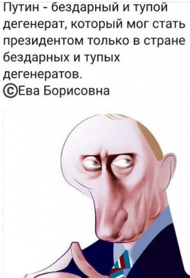 2023-05-27_133450.jpg