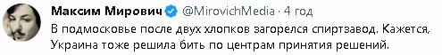2023-05-30_181759.jpg
