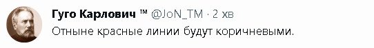 2023-05-30_215731.jpg