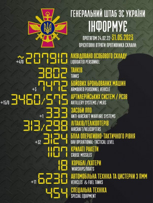 зображення_viber_2023-05-31_08-15-01-331.jpg