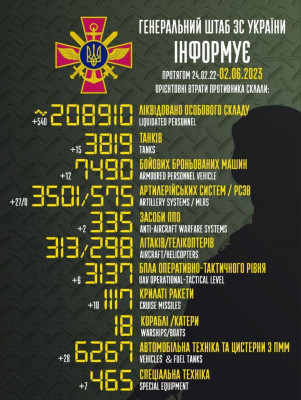 зображення_viber_2023-06-02_08-17-06-813.jpg