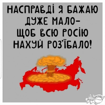 Fxf3h2bWwAEqnm5.jpg
