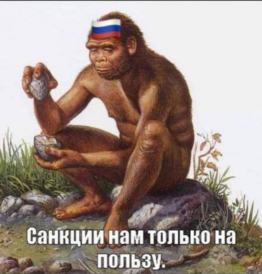 FxnLpJeX0AAmHlD.jpg