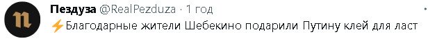 2023-06-02_203022.jpg