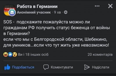 Fxs0ONiWcAI7CYQ.jpg