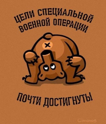 FxsZilyX0AAbQm6.jpg