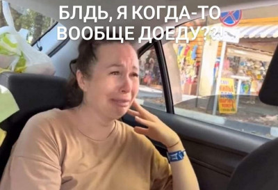 зображення_viber_2023-06-03_21-20-38-086.jpg