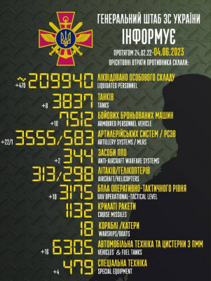зображення_viber_2023-06-04_08-56-02-373.jpg