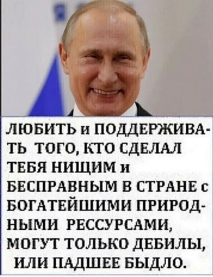 Fxxg2R_WIAQwRZj.jpg