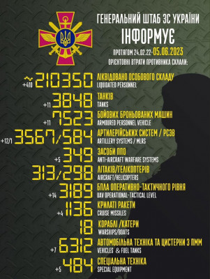 зображення_viber_2023-06-05_08-10-22-938.jpg