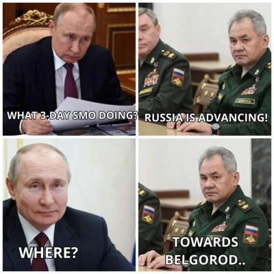 Fx4EbqKaEAEA_vK.jpg