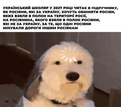 Fx4fWZnXsAMEiPf.jpg