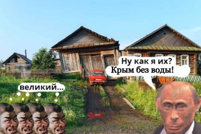 Fx7GU5UWIAADBWr.jpg