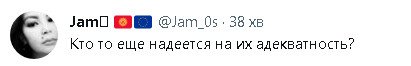 2023-06-06_114558.jpg