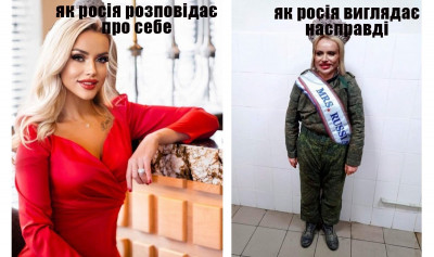 FyAEUk0WcAE_LS7.jpg