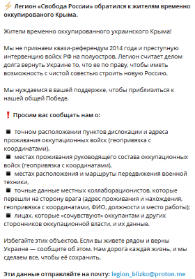 FyB0c_CWAAAU1h1.png