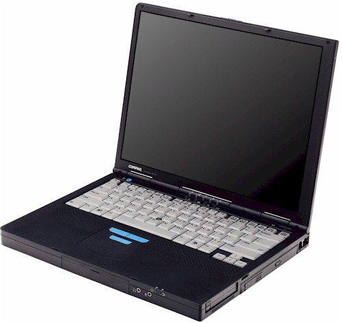 Compaq_Armada_M700.jpg