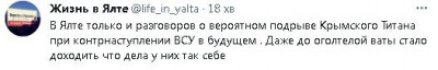 2023-06-08_144130.jpg