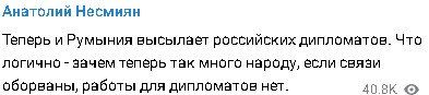 2023-06-08_213726.jpg
