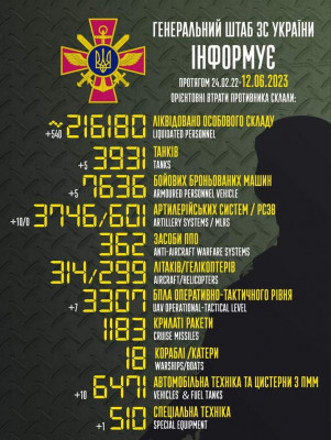 зображення_viber_2023-06-12_08-28-58-346.jpg