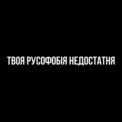 FyZx-SgXgAATxmj.png