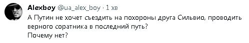 2023-06-12_123652.jpg