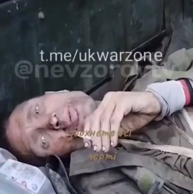 Мобик.jpg