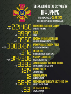 FzCpiFFWAAACRjR.jpg (170.62 КБ) 1203 просмотра FzCpiFFWAAACRjR.jpg