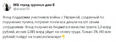 2023-06-20_124218.jpg (26.77 КБ) 1139 просмотров 2023-06-20_124218.jpg