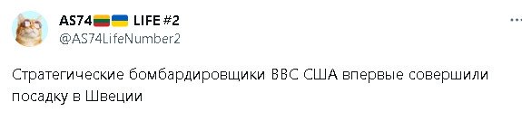 2023-06-20_210234.jpg