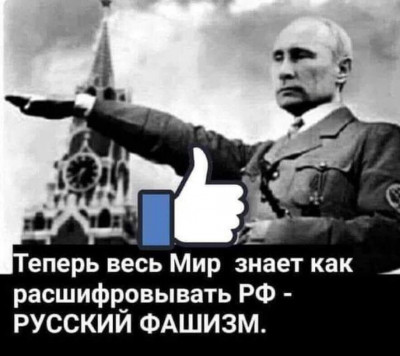 FzHWlm4WAAEreEb.jpg