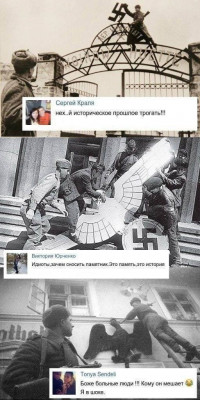 FzKnbswXoAo1uFI.jpg