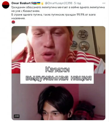 2023-06-22_111240.jpg