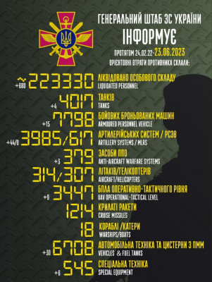 FzSFbPQWAAApNsR.jpg (170.34 КБ) 1543 просмотра FzSFbPQWAAApNsR.jpg