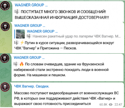 FzVjmWlagAEjqU8.png