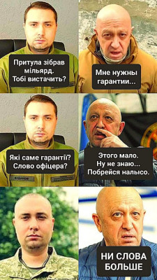 FzXNtnzXwAIJ2oM.jpg