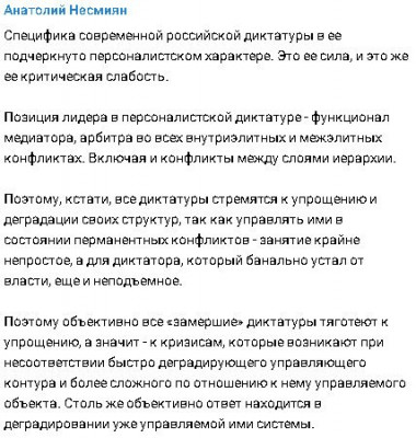 2023-06-24_184659.jpg