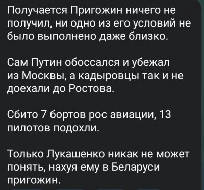 Fzai_lZXsAMoyg5.jpg