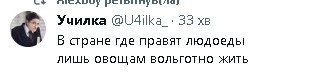2023-06-25_221114.jpg