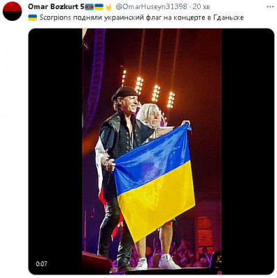 2023-06-26_084718.jpg (46.06 КБ) 1245 просмотров 2023-06-26_084718.jpg