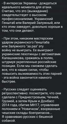Fzj-WbWX0AAb8ws.jpg