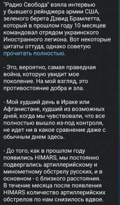 Fzj-VJqXgAE86R3.jpg