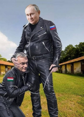 FzpWyIfXwAonIy1.jpg