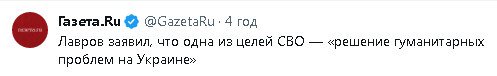 2023-06-30_182316.jpg