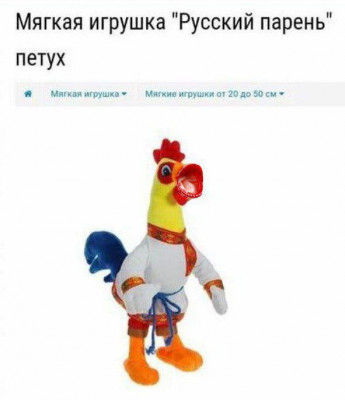 Fz3vxHiXgAIMRz8.jpg (35.27 КБ) 2108 просмотров Fz3vxHiXgAIMRz8.jpg