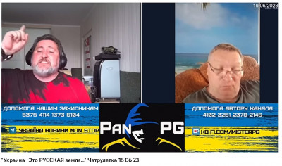 2023-07-02_151557.jpg (146.48 КБ) 1925 просмотров 2023-07-02_151557.jpg