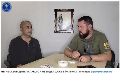 2023-07-02_154405.jpg (119.67 КБ) 1916 просмотров 2023-07-02_154405.jpg