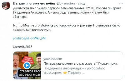 2023-07-05_175425.jpg