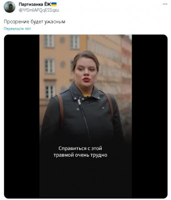 2023-07-06_095550.jpg (32.99 КБ) 1953 просмотра 2023-07-06_095550.jpg