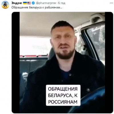 2023-07-06_095924.jpg (36.59 КБ) 1946 просмотров 2023-07-06_095924.jpg